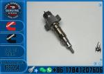 Nine Brand 7 Holes Diesel Injector Nozzle P4359206FSW For 4359204