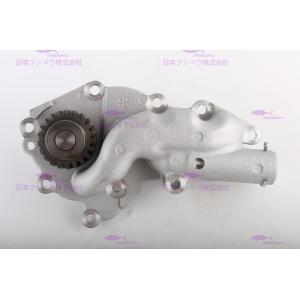 China HINO Oil Extractor Pump J05EJ05C-TM 15110-2160 wholesale