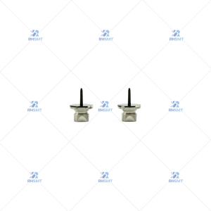 China PANASONIC NOZZLE 206AS N610030510AC , Panasonic smt nozzle , genuine spare parts wholesale