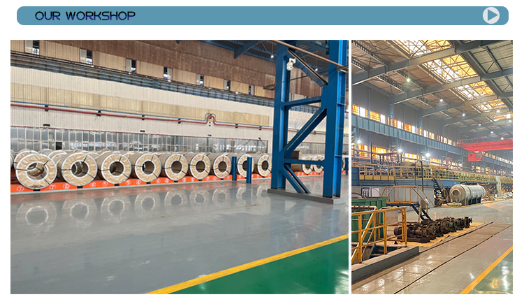Customers' Requirement MS Seamless Steel Pipes Tubes Schedule 40 ASTM A 53 GRB Invoicing by Actual Weight for Gun Barrel TOBO