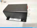 CB1004185 SANY Electric DC Motor Controller SYDC-S2430B