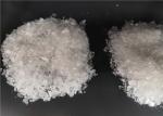 Transparent Scartch Resistant 50/50 Bulk Polyester Resin