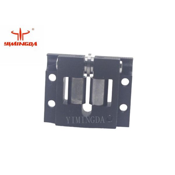 775465 Presser Foot Blade Guide 1.5 For Vector 2500 Cutting Machine Parts