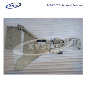 China E1011706CB0 CF8L1E FEEDER JUKI machine spare part wholesale