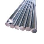 10mm 12mm 16mm 20mm Steel Round Bar 201 430 310s 316 316L Stainless Steel Round