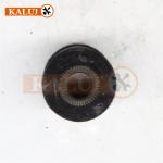 48654-0D060 486540D060 Suspension Arm Bushing To-yota Yaris