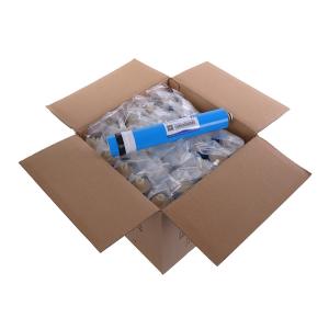 China 2012 Commercial Ro Membrane 400 Gpd Household HYNAMO wholesale