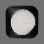 Pharmaceutical Grade Croscarmellose Sodium for Chemical Reagent Medicine Grade