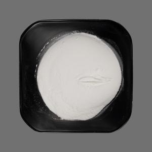 China Pharmaceutical Grade Croscarmellose Sodium for Chemical Reagent Medicine Grade Standard wholesale