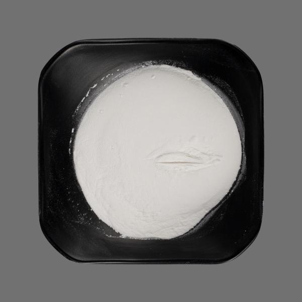 Pharmaceutical Grade Croscarmellose Sodium for Chemical Reagent Medicine Grade