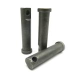 ROHS Certified Stainless Steel Cotter Pins With Hole Bright Finish