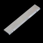 Brand Whole Carbide/Ceramic Film Cutting Blade For Chemical Fiber And Film