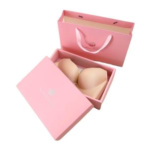 China Folders Sustainable Mailer Boxes Recycled Cardboard Mailers Packaging ODM wholesale
