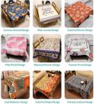 SHOWER CURTAIN, PEVA CURTAIN, POLYSTER CURTAIN, PVC CURTAIN, ANTI-SLIP MAT FILM,