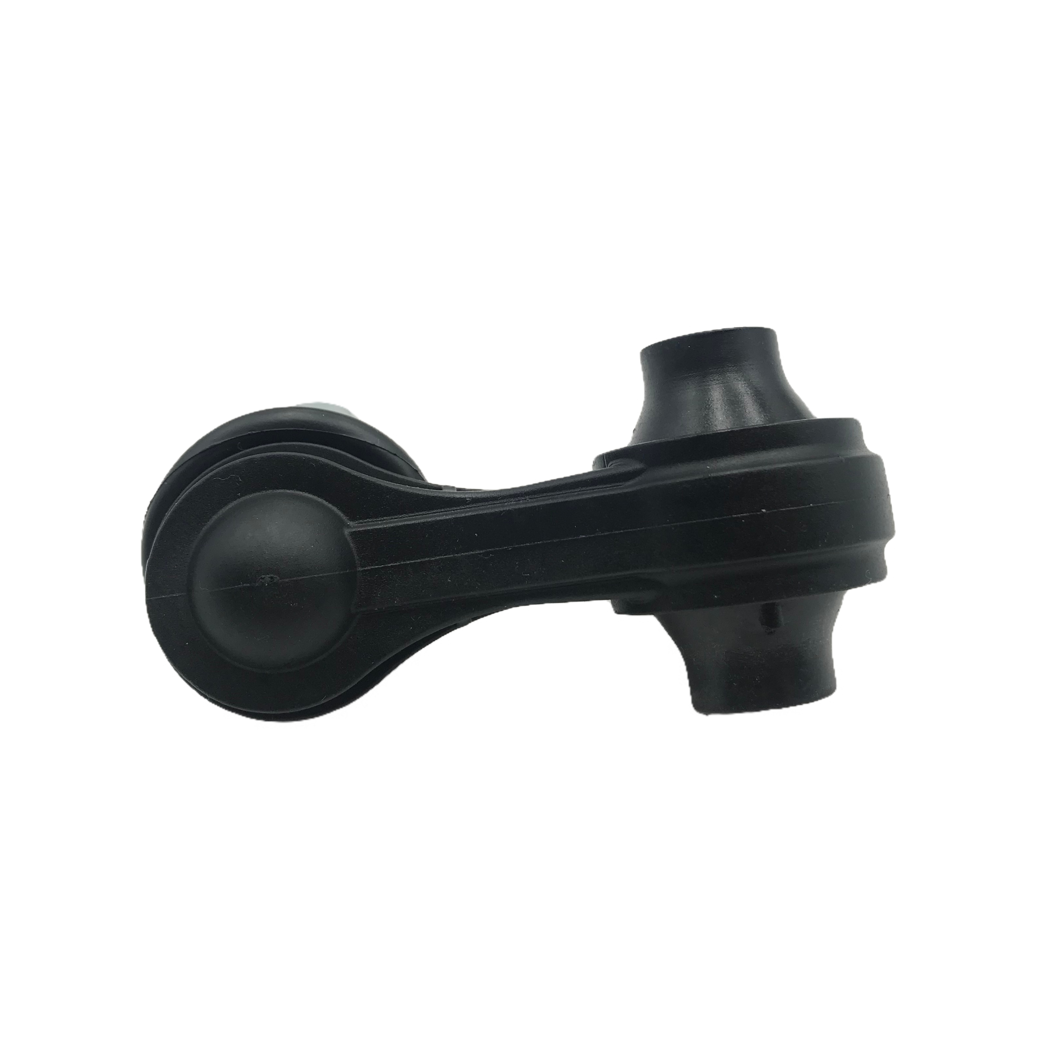 52320-TBA-A01 Ball Joint for CRV 17-22 Steering Tie Rod Ends and Upper Arms Removal
