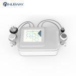 new product ideas 2018 home use portable slimming machine ultrasound cavitation