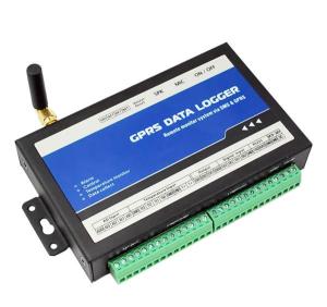 China CWT5016 GPRS GSM fridge temperature Alarm wholesale