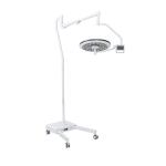 Veterinary Celling medical operation room theatre led ot shadowless light