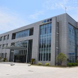 Jiaxing Huawen Chemical Co., Ltd.