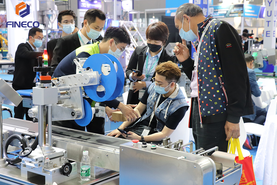 Glass Bottle or Plastic Bottle Orange Lemon Juice Filling Machine for Other Material