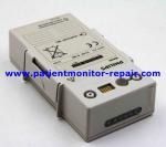 M3535A M3536A Defibrillator M3538A Battery Medical 90 Days Warranty