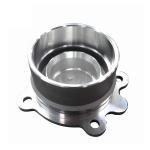 Pressure Gravity Die Casting Products