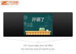 75 Inch Touch Screen Blackboard