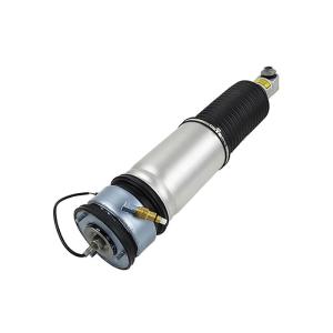 China Air Suspension Parts Air Spring for BMW F01 F02 Rear Air Suspension 37126791676 wholesale