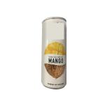 500ml Aluminum Canning for Fresh Healthy Sugar Free Beverages Can Coconut Milk