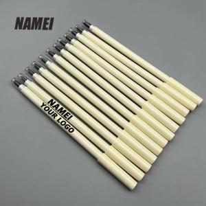 China Multi Color Luxury Lipliner Custom Logo Vegan Lip Liner Pencil Private Label Lip Liner pencil container with Lip brush wholesale