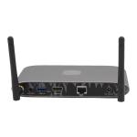 Whiteboard Annotation Wireless Presentation Device BYOD For Conference Room