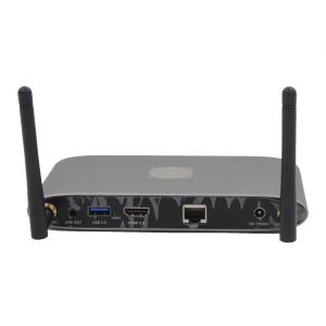 China OEM Wireless Video Presentation System wholesale