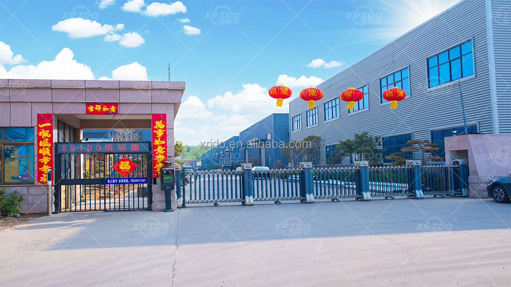 Hammer Mill Metal Shredder Waste Metal Recycling Machine Scrap Metal Iron Crusher