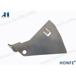 China Clamp B157280 Picanol Omni Air Jet Loom Spare Parts Weaving Loom wholesale