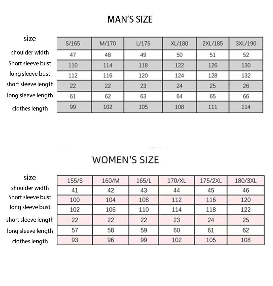 Unisex Hospital Uniforms Long Sleeve Medical Scrubs for Nursing Professionals