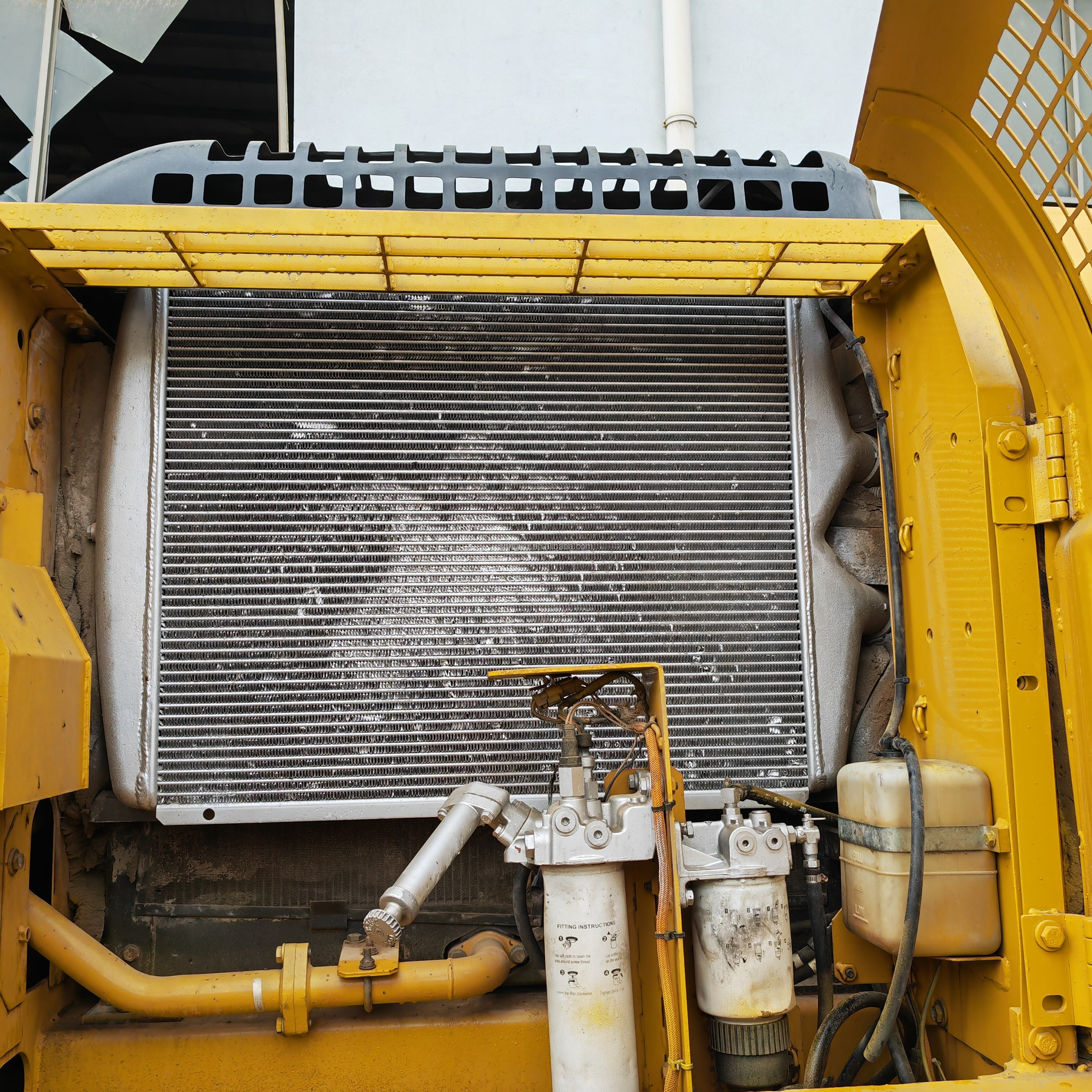 Used Excavator Caterpillar CAT 330D 320D 308E 305.5E 303E/secondhand engineering and construction machinery