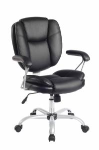 China China Task Chair wholesale