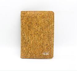 China Custom Ladies Genuine Leather Wallets Water Resistant For Women wholesale