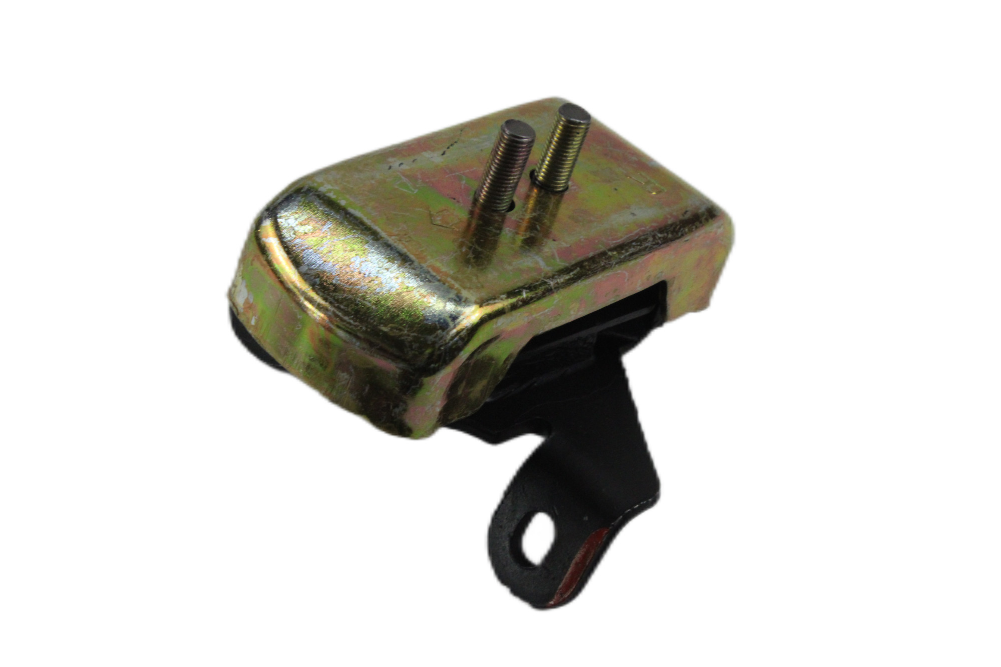 ISUZU TFR68 69 ENGINE MOUNTING R 8970391890