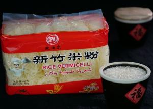 China Asian Dried Rice Vermicelli Noodles wholesale