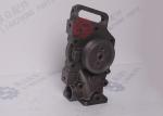 NT855 Cummins Diesel Engine Spare Parts Water Pump 3801708 ISO Approved