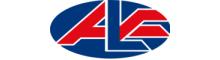 China Qingdao Aolifeng Building Materials Manufacture Co., Ltd. logo