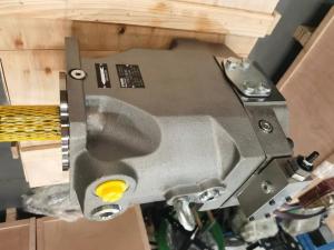 China RV140R1K1T1NMFC4545 Hydraulic Pumps Axial Piston Pump wholesale
