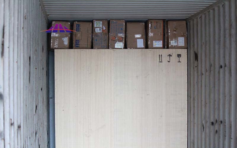 OEM Welcome Automatic Non Woven Making Machine PP Spunbond Meltblown