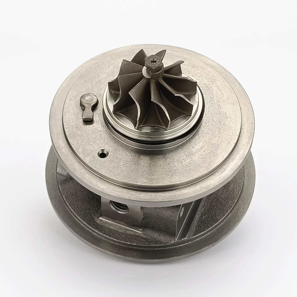 Rhv4/RF7J Turbocharger Chra Cartridge RF7J13700D/VHA20012/RF7K13700 For Turbocharger