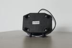 12V Micro Vacuum Pump