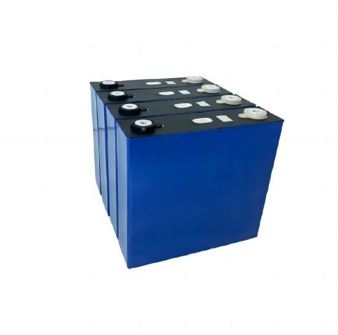 Waterproof E Bike LifeP04 Lithium Ion Battery Practical Anti Corrosion