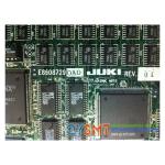 JUKI SPARE PARTS original new JUKI 2050 2060 XMP-CPCI PN 40003259