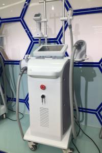 China Valeshape vacuum slimming machine wholesale