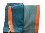 HDPE Olive Net for Olive Harvest
